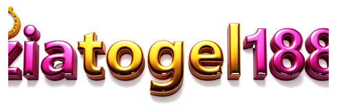 ziatogel168