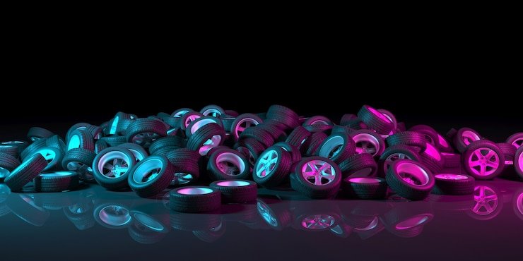 ziatogel168 featured game showcase