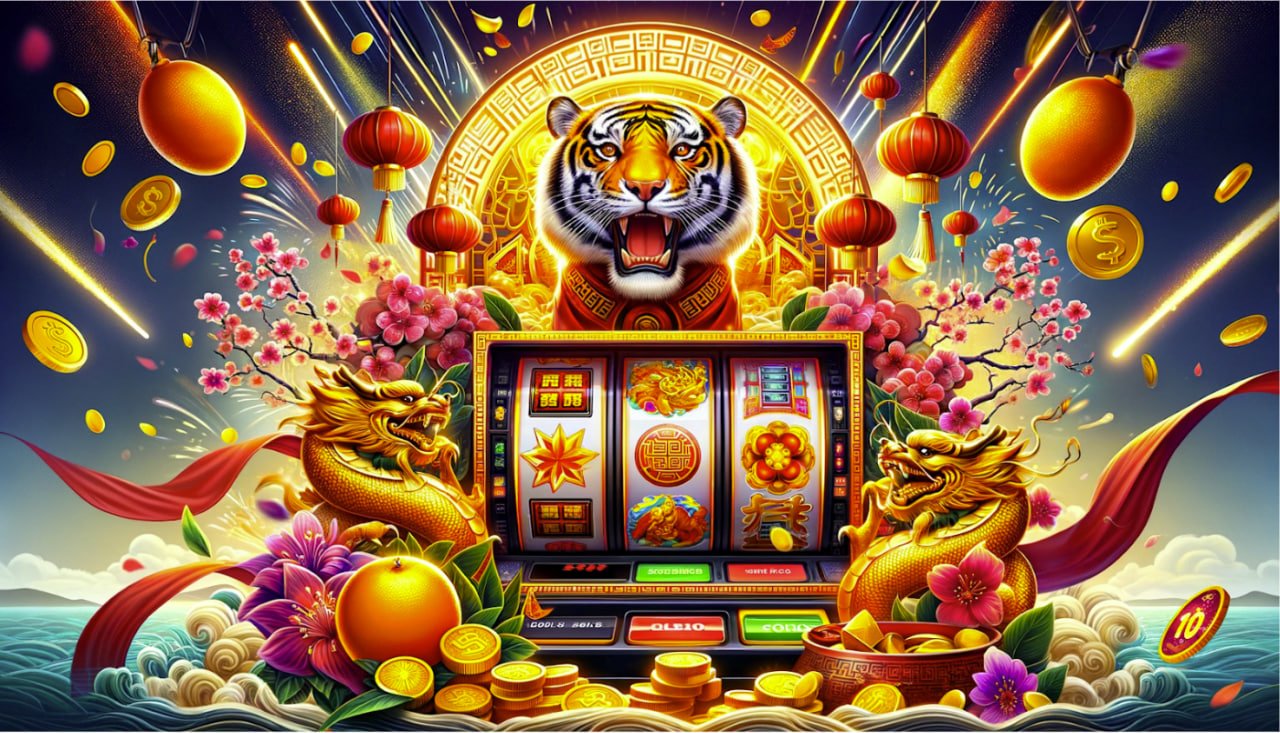 ziatogel168 Android APK installation screen