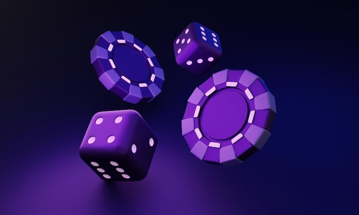 ziatogel168 account security settings and bet history view