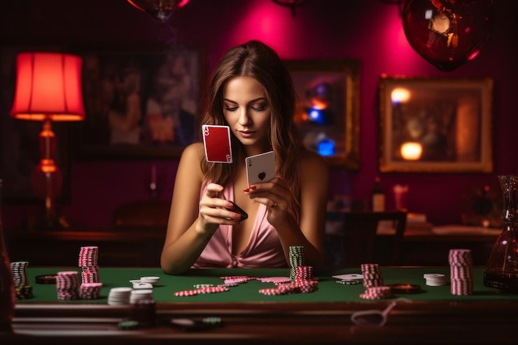 ziatogel168 payment methods including DANA, OVO, GoPay displayed on screen