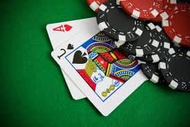 Live Betting workflow from account login to bet confirmation