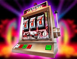 ziatogel168 featured game showcase